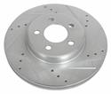 Click here for more information about Summit Racing SUM-BRC-63059R - Summit Racing Brake Rotors Click here for more information about Summit Racing SUM-BRC-63059R - Summit Racing Brake Rotors