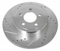 Click here for more information about Summit Racing SUM-BRC-63062L - Summit Racing Brake Rotors Click here for more information about Summit Racing SUM-BRC-63062L - Summit Racing Brake Rotors