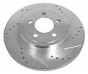 Click here for more information about Summit Racing SUM-BRC-63062R - Summit Racing Brake Rotors Click here for more information about Summit Racing SUM-BRC-63062R - Summit Racing Brake Rotors