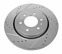 Click here for more information about Summit Racing SUM-BRC-65119L - Summit Racing Brake Rotors Click here for more information about Summit Racing SUM-BRC-65119L - Summit Racing Brake Rotors