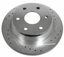 Click here for more information about Summit Racing SUM-BRC-66041R - Summit Racing Brake Rotors Click here for more information about Summit Racing SUM-BRC-66041R - Summit Racing Brake Rotors