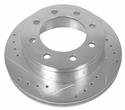 Click here for more information about Summit Racing SUM-BRC-66044L - Summit Racing Brake Rotors Click here for more information about Summit Racing SUM-BRC-66044L - Summit Racing Brake Rotors