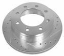 Click here for more information about Summit Racing SUM-BRC-66044R - Summit Racing Brake Rotors Click here for more information about Summit Racing SUM-BRC-66044R - Summit Racing Brake Rotors