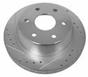 Click here for more information about Summit Racing SUM-BRC-66045L - Summit Racing Brake Rotors Click here for more information about Summit Racing SUM-BRC-66045L - Summit Racing Brake Rotors