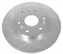 Click here for more information about Summit Racing SUM-BRC-66057L - Summit Racing Brake Rotors Click here for more information about Summit Racing SUM-BRC-66057L - Summit Racing Brake Rotors