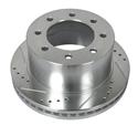 Click here for more information about Summit Racing SUM-BRC-66075L - Summit Racing Brake Rotors Click here for more information about Summit Racing SUM-BRC-66075L - Summit Racing Brake Rotors