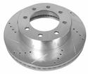 Click here for more information about Summit Racing SUM-BRC-67072L - Summit Racing Brake Rotors Click here for more information about Summit Racing SUM-BRC-67072L - Summit Racing Brake Rotors