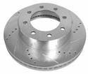 Click here for more information about Summit Racing SUM-BRC-67072R - Summit Racing Brake Rotors Click here for more information about Summit Racing SUM-BRC-67072R - Summit Racing Brake Rotors