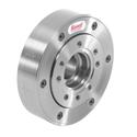 Summit Racing™ Bracket Racer SFI SBF 289/302/351W Harmonic Balancer SUM-C4269