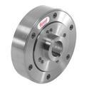 Summit Racing™ Bracket Racer SFI Ford Big Block Harmonic Balancer SUM-C4272