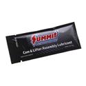 Click here for more information about Summit Racing SUM-CAMLUBE625 - Summit Racing™ Camshaft and Lifter Assembly Lubricant