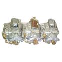 Click here for more information about Summit Racing SUM-CF-BB3X2-1 - Summit Racing Carburetors