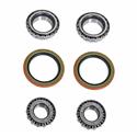 Click here for more information about Summit Racing SUM-CK1000-2 - Summit Racing™ Replacement Spindle Bearing Kits Click here for more information about Summit Racing SUM-CK1000-2 - Summit Racing™ Replacement Spindle Bearing Kits