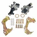 Click here for more information about Summit Racing SUM-CK1010-1 - Summit Racing™ Disc Brake Spindles Click here for more information about Summit Racing SUM-CK1010-1 - Summit Racing™ Disc Brake Spindles