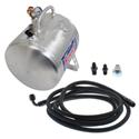 Summit Racing™ Engine Preluber/Fluid Transfer Kits SUM-901164-KIT