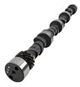 Click here for more information about Summit Racing SUM-CT102 - Summit Racing™ Circle Track Camshafts