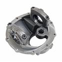 Summit Racing™ Third Member Cases SUM-CTDHNI3062