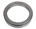 Summit Racing™ Carrier Bearing Adapter Races SUM-CTDHNI3250AR