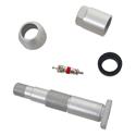 Summit Racing™ TPMS Sensor Valve Stems SUM-DVT-228S