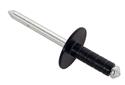Summit Racing™ Ultimate Pop Rivets SUM-EDS6266LURR2