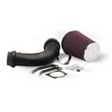 Summit Racing™ Fuel Injection Performance Kits SUM-F1124