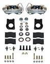Click here for more information about Summit Racing SUM-FC0002 - Summit Racing Disc Brake Kits Click here for more information about Summit Racing SUM-FC0002 - Summit Racing Disc Brake Kits