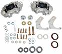 Click here for more information about Summit Racing SUM-FC2002 - Summit Racing Disc Brake Kits Click here for more information about Summit Racing SUM-FC2002 - Summit Racing Disc Brake Kits