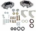 Click here for more information about Summit Racing SUM-FC2003 - Summit Racing Disc Brake Kits Click here for more information about Summit Racing SUM-FC2003 - Summit Racing Disc Brake Kits