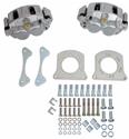 Click here for more information about Summit Racing SUM-FC3001 - Summit Racing Disc Brake Kits Click here for more information about Summit Racing SUM-FC3001 - Summit Racing Disc Brake Kits