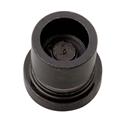 Summit Racing™ BBC Cam Button SUM-G004