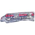 Click here for more information about Summit Racing SUM-G1008 - Summit Racing™ Head and Crank Bags Click here for more information about Summit Racing SUM-G1008 - Summit Racing™ Head and Crank Bags