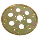 Summit Racing™ SFI-Approved 168-Tooth Flexplate SUM-G100SFI