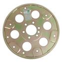 Summit Racing™ SFI-Approved Flexplates SUM-G103SFI-SD