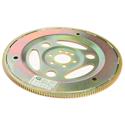 Summit Racing™ SFI-Approved 168-Tooth Flexplate SUM-G105SFI