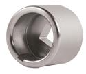Summit Racing™ Crank-Turning Sockets SUM-G1063