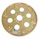 Summit Racing™ SFI-Approved 168-Tooth Flexplate SUM-G112SFI