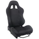 Click here for more information about Summit Racing SUM-G1130R - Summit Racing™ Sport Seats Click here for more information about Summit Racing SUM-G1130R - Summit Racing™ Sport Seats