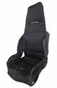 Summit Racing™ Aluminum Race Seat Covers SUM-G1140-18C