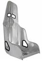 Summit Racing™ Aluminum Race Seats SUM-G1140-18