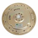 Summit Racing™ SFI-Approved 164-Tooth Flexplate SUM-G114SFI