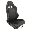 Summit Racing™ Sport Seats SUM-G1162