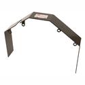 Summit Racing™ Flexplate Shields SUM-G116XSFI