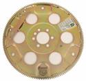 Summit Racing™ SFI-Approved 153-Tooth Flexplate SUM-G117SFI