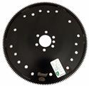 Summit Racing™ SFI-Approved 168-Tooth Flexplate SUM-G119SFI