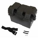 Summit Racing™ Battery Boxes SUM-G1212