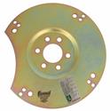 Summit Racing™ SFI-Approved Flexplates SUM-G124SFI