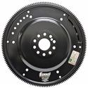 Summit Racing™ SFI-Approved 155-Tooth Flexplate SUM-G132SFI