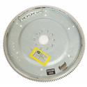 Summit Racing™ SFI-Approved 155-Tooth Flexplate SUM-G132SFI