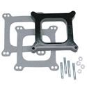 Summit Racing™ 1 Inch Carburetor Spacer SUM-G1408
