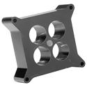 Summit Racing™ Carburetor Spacers SUM-G1413
